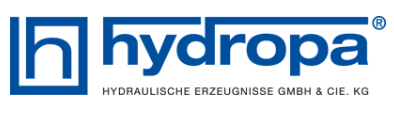 Hydropa