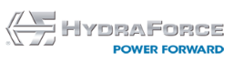 HYDRAFORCE