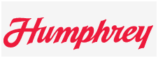 HUMPHREY