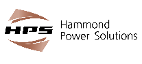 HPS