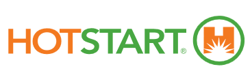 HOTSTART