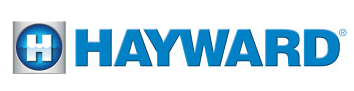 HAYWARD