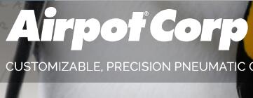 Airpot