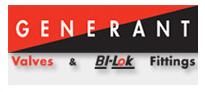 GENERANT