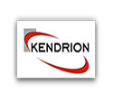 KENDRION