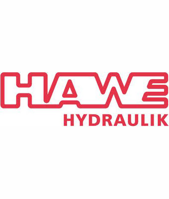 HAWE