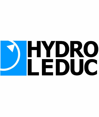 HYDRO LEDUC