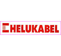 HELUKABEL