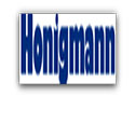 HONIGMANN