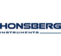 Honsberg