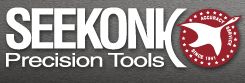 SEEKONK