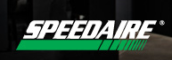 SPEEDAIRE