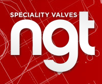 NGT Valves