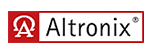 Altronix