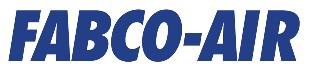 Fabco-Air