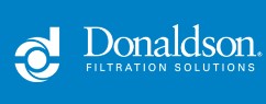 Donaldson
