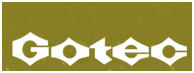 GOTEC