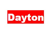 DAYTON