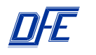DFE