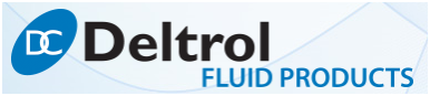 DELTROL