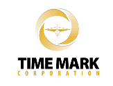 TIME MARK