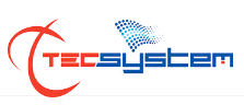 TECSYSTEM