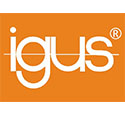 IGUS