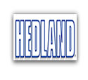 HEDLAND