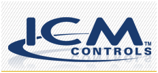 ICM CONTROLS