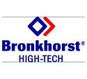 BRONKHORST