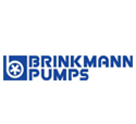 BRINKMANN