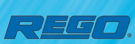 REGO