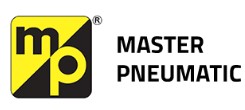 Master Pneumatic