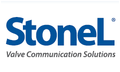 Stonel