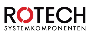 ROTECH