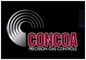CONCOA