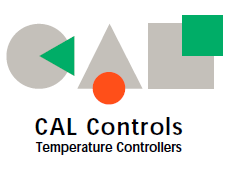 CAL CONTROLS
