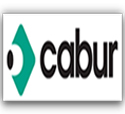 CABUR