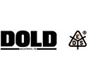 DOLD