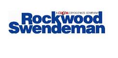 ROCKWOOD SWENDEMAN
