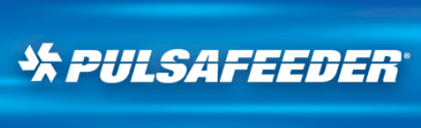 PULSAFEEDER