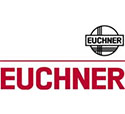 EUCHNER