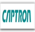 CAPTRON