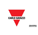 CARLO-GAVAZZI