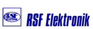 RSF Elektronik