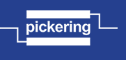 PICKERING