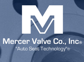MERCER