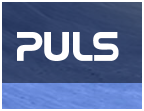 PULS