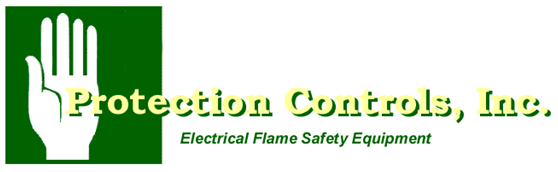 PROTECTION CONTROLS INC