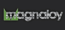 Magnaloy